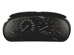 Тахометър BMW 5 E39 6211 8375895 110008735041 30408