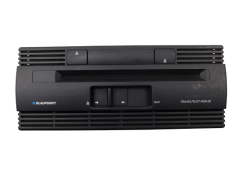 Навигация Travelpilot 7612001293 RGS 08 Blaupunkt