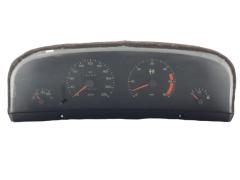 Тахометър Alfa Romeo 155 60583455 6025504 Veglia
