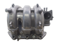 Смукателен колектор VWAG 1.2 12V 03E129711C LM29
