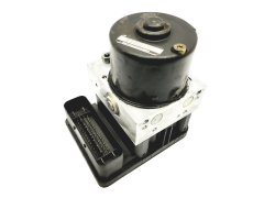 Абсорбционна помпа Volvo S40 V50 30736588 30736589A Ate 38276