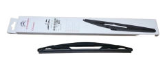 Чистачки Задна част Оригинал Citroen Peugeot C-Crosser 4007 1607523580