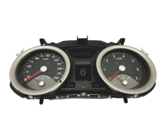 Тахометър Renault Megane 2 8200399694 D 53166