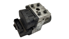 Абсорбционна помпа Citroen Xsara Picasso 9633666580 0273004353 1478