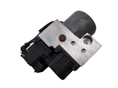 Абсорбционна помпа Opel Zafira Astra G 90581417 0273004362 0265216651 Bosch 2571
