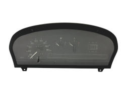 Брояч Lancia Y10 7717958 60.4941.1 55712