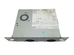 Навигация Radio Renault Clio 5 Captur 2 259157342R 283C37619R 21034