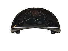 Тахометър Opel Corsa C 13173347WA 110008988026 2483