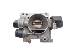 Въздушен амортисьор Fiat Punto 2 36SXFE1/A IB01/00 1.2 1826