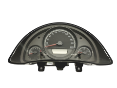 Тахометър VW Up 1S0920861M 36841
