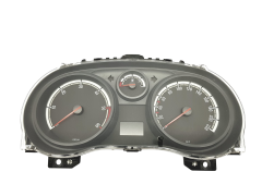 Брояч Opel Corsa D P0013264261 28120245-3 50837