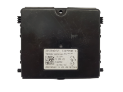 Контролер за комфорт AC 285250815R E1079488 Clio 4 Renault 5260