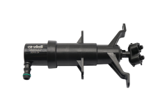 Накрайник за измиване на фарове Направете VW Touareg 7L6955103 99551790801 Vika