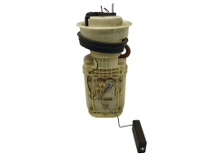 Горивна помпа 1J0919051H 228233001003 VW Audi Seat Skoda VDO 69733