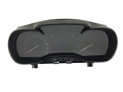 Тахометър Citroen C3 9813361380 Yazaki 1190
