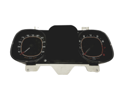 Брояч Fiat Panda 555005340200 555005340102 59030