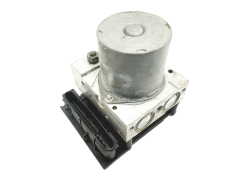 Абсорбционна помпа Mercedes B A0064310812 0265235225 Bosch 40362