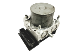 Абсорбционна помпа 107 C1 Aygo 44510-0H010 0265800441 Bosch 60510