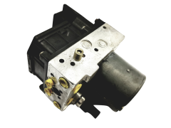 Абсорбционна помпа Fiat Stilo 46825714 0265950037 Bosch 35154
