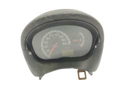Брояч Licznik Fiat Seicento 735262299 28359