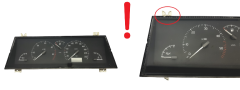 Тахометър Renault Safrane 7700839965 VDO