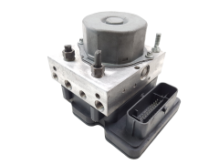 Абсорбционна помпа Renault Clio 4 476601203R 0265956403 476607745R 1494