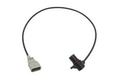 Импулсен сензор 078906433A B13672 VW Audi Seat Skoda Borsehung