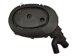 Корпус на въздушния филтър 7700856579 Renault 19 Clio I 7700860662