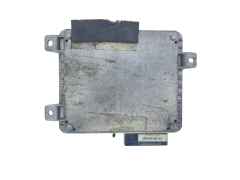 Контролер на двигателя Rover MKC104020 WK 55488