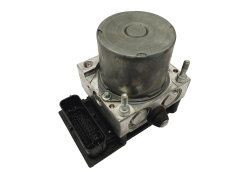 Абсорбционна помпа Citroen Peugeot 9661886780 0265800406 0265231508 Bosch 63151