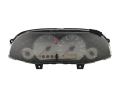 Брояч Ford Focus 1M5F-10849-VB 1M5F10849VB 58794