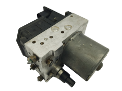 Абсорбционна помпа Citroen Peugeot Fiat Lancia 1494680080 0265225165 64510