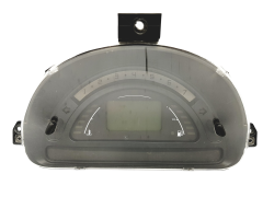 Тахометър Citroen C2 C3 P9650735480 G 01 42398