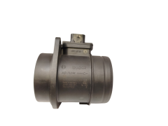 Разходомер за въздух Przepływomierz 1,6 V759708580 0280218241 PSA Mini 5081