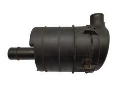 Корпус на въздушния филтър 7700864802 Renault Megane I Scenic I 7700869376 12121
