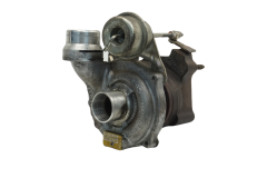Турбокомпресор 8200478276 54359700012 1.5 dci Renault 2095 54391015082