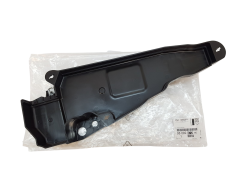 Капак на корпуса Оригинал FAP Citroen Peugeot 301 208 C-Elysse 9809287280