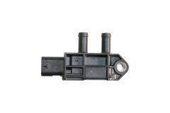 Сензор за налягане на отработените газове Направете Audi 04L906051P B11881 Borsehung