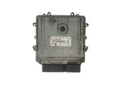 Шофьор A6391500679 PMN902289 0281011841 Mitsubishi Bosch 41993