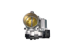 Въздушен амортисьор Направете VW Audi Seat Skoda 03F133062 11331774401 Vika