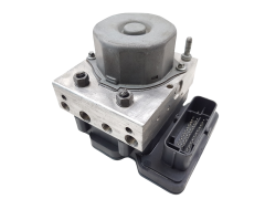 Абсорбционна помпа Fiat Lancia 51963416 0265243870 0265956367