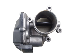 Въздушен амортисьор VWAG 03L128063G A2C53369978 VDO 1273