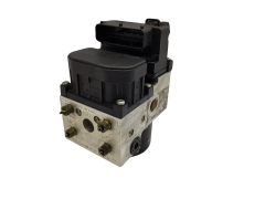 Абсорбционна помпа Honda Civic 11000041690 0265216895 Bosch 4138