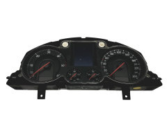 Тахометър VW Passat B6 A2C53145550 40565