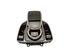 Лост за смяна на предавките Mercedes C W205 A2059005915 A2059015409 A2059020104