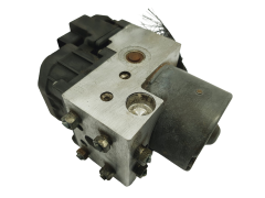 Абсорбционна помпа Opel Corsa C 09127108 0265216478 0273004227 65865