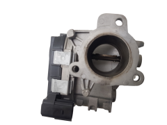 Въздушен амортисьор 55255919 40DFP1 Fiat Opel Alfa Romeo 1037