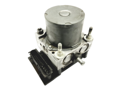 Абсорбционна помпа Fiat Idea 46826209 0265800495 Bosch