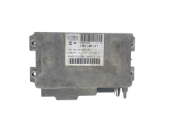 Шофьор 46545155 IAW16F.ET 61602.108.02 Lancia 63402