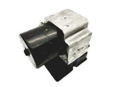 Абсорбционна помпа Fiat Croma 51753788 54084737B TRW 39090